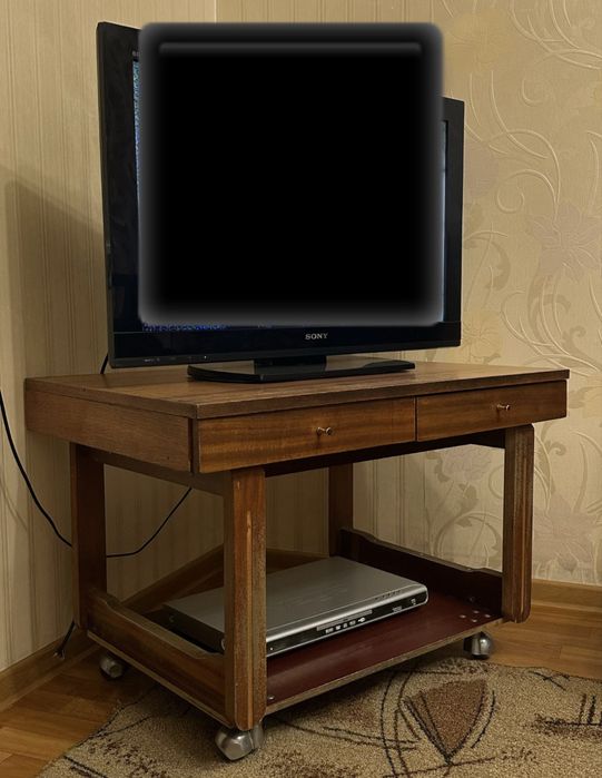 Тумба под телевизор