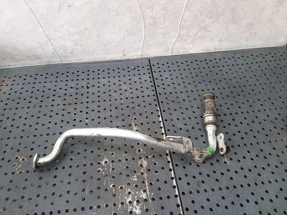 Conducta apa 1.3 d mjt fiat 500x 55270256