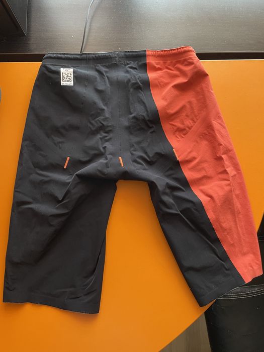 Slip Competitie Jaked Inot