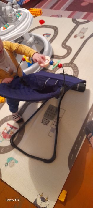 Шезлонг Шезлонг  Шезлонг Шезлонг