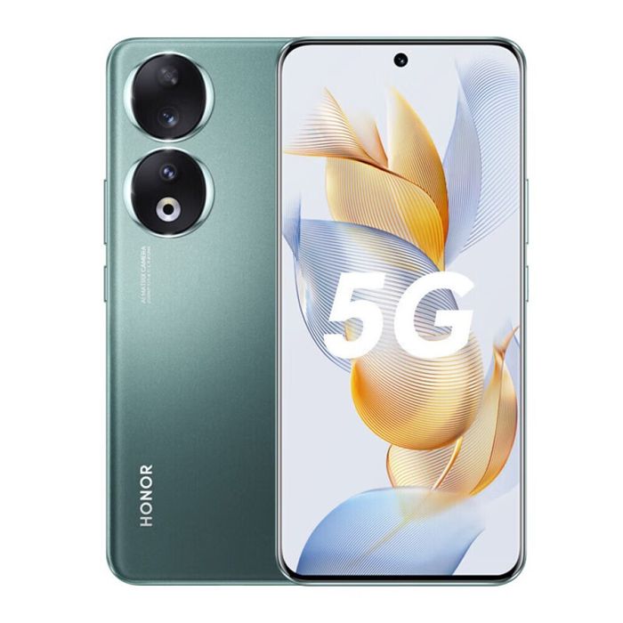 Продам Honor 70