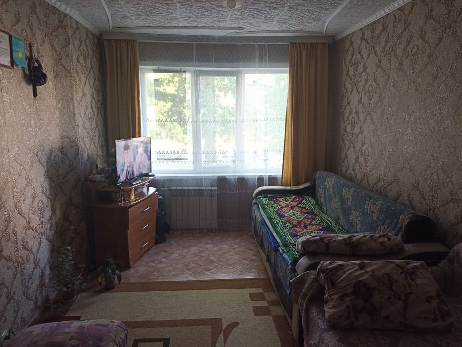 Продам полуторку