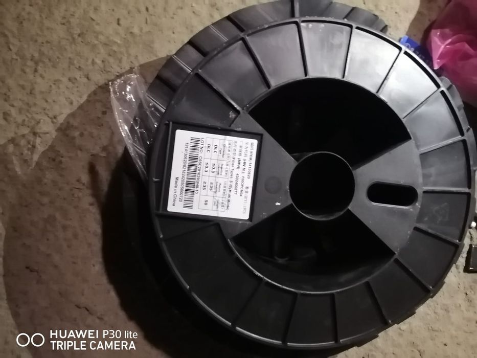 Оптика кабель для связи