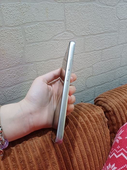 Samsung A 34  5 g