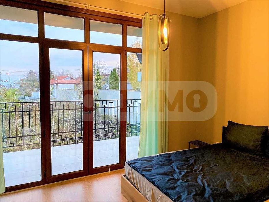 Продава се Къща в Балчик - 240 кв.м за 830 €/кв.м - Снимка #13