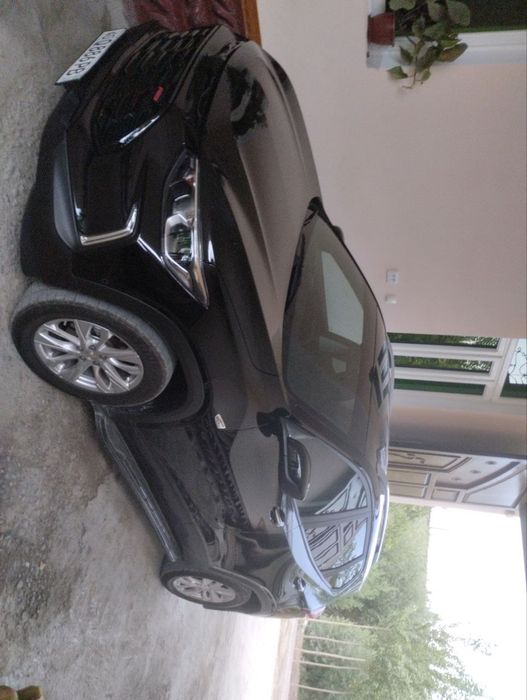 Tracker 2 ltz sotiladi