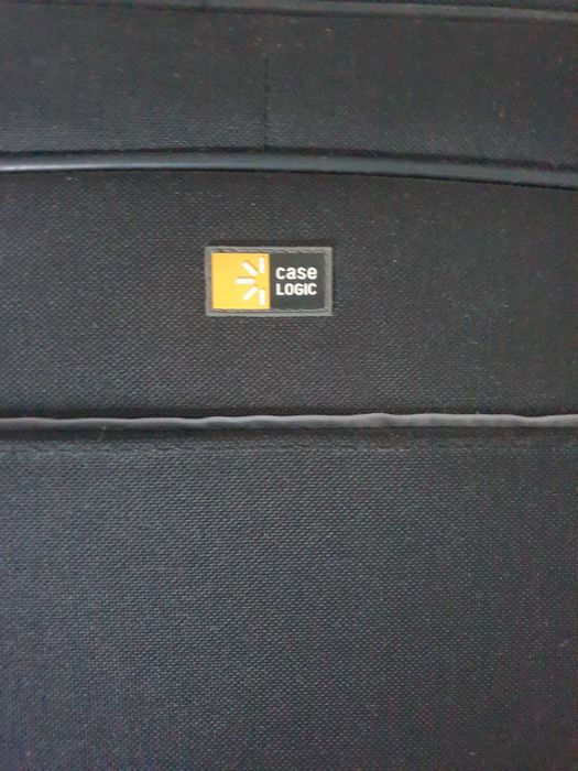 Geanta laptop 19/21 inch Case Logic
