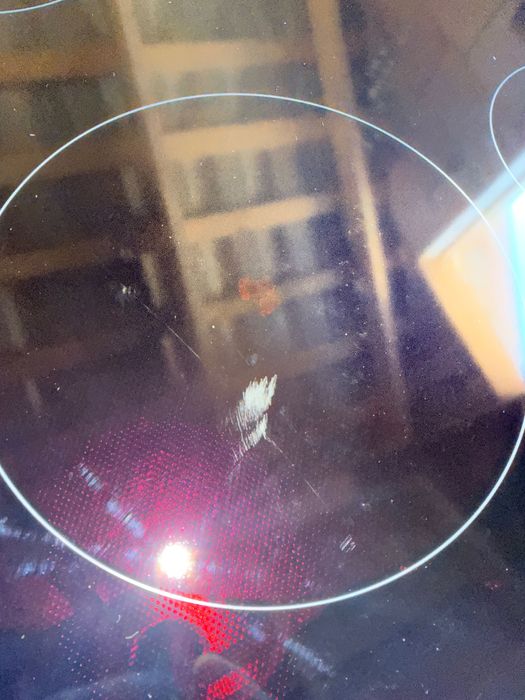 Plita inductie Samsung NZ64H37070K,