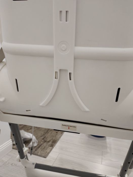 Продам детский стульчик