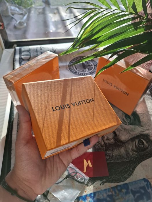 Кошелек партмоне Louis Vuitton