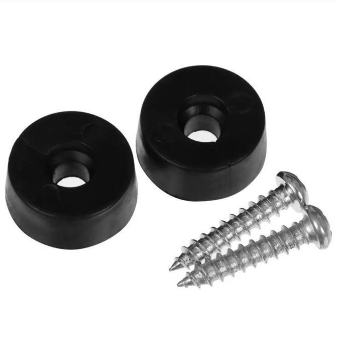 Турник в дверной проем.