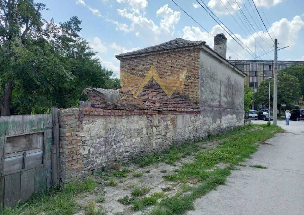 Продава се Къща в Девня - 128 кв.м за 286 €/кв.м - Снимка #5