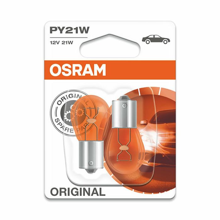 Becuri Auto Osram H1,H4,H7,H11,W5W,WY5W,C5W,P21W,PY21W,W16W,T20,T25