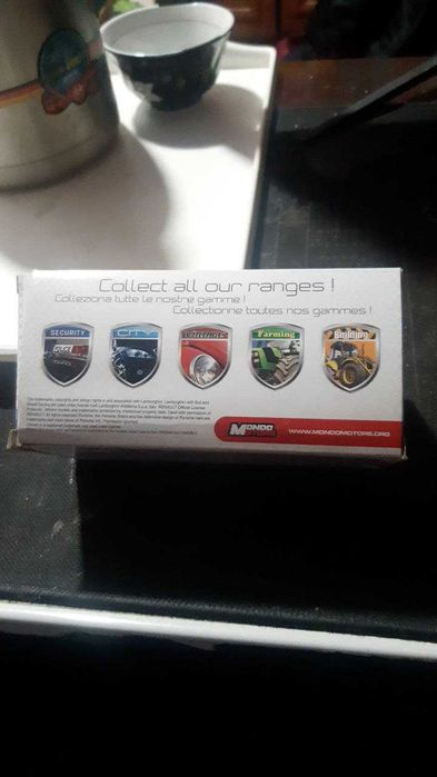 mersedes bens 190 e series dtm masshtab 1 43