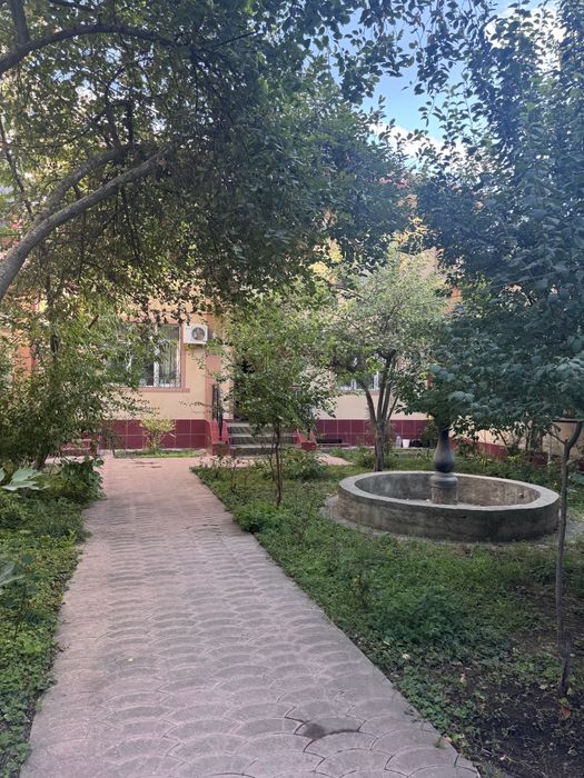 Аренда Жилой Дом возле IT Park