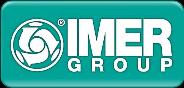 Circular lemn IMER H 110 VF PLUS 230V 2,5 kW