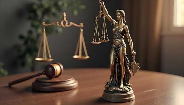 Юридические услуги