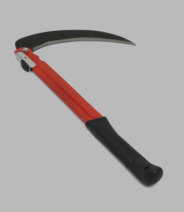 Инструменты садовые и другие