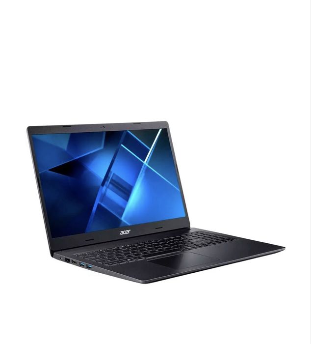 Продам Ноутбук Acer Extensa 15