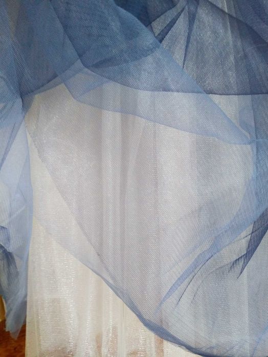 Детски сценичен костюм, рокля за балет и други танци