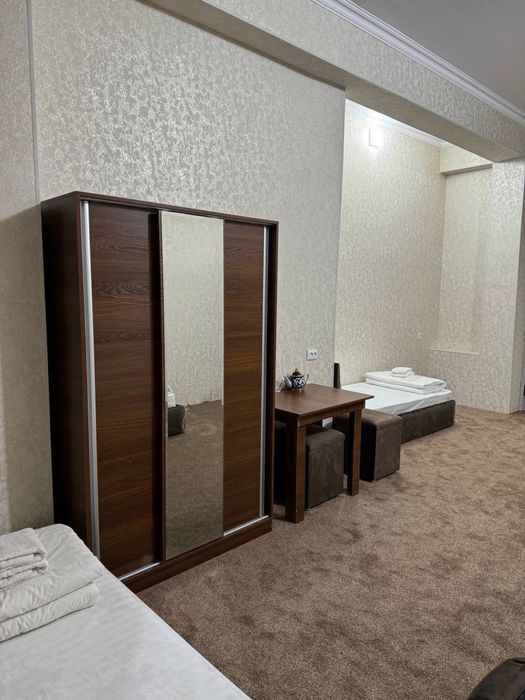 Продается отдельно стоящее Здание