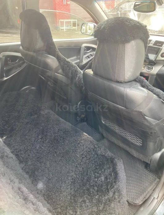 Срочная продажа.