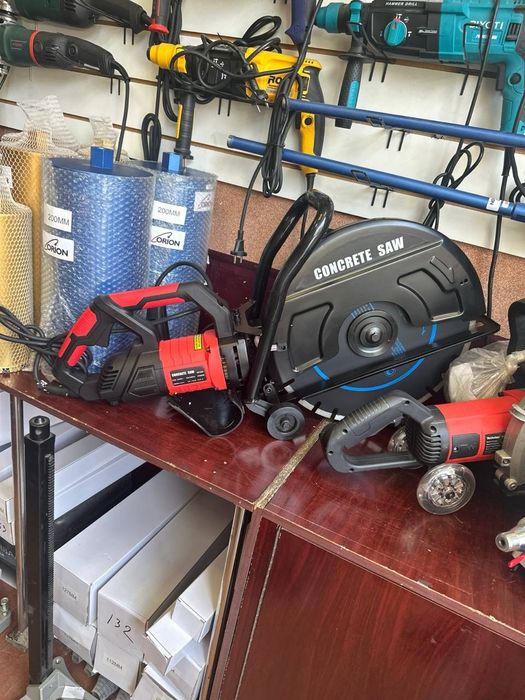 Алмазная резка  бурения  Бетон кесиш  Бетон бузиш арзон наркларда