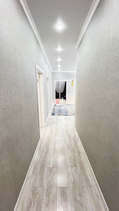 Продам дом в старом аэропорту