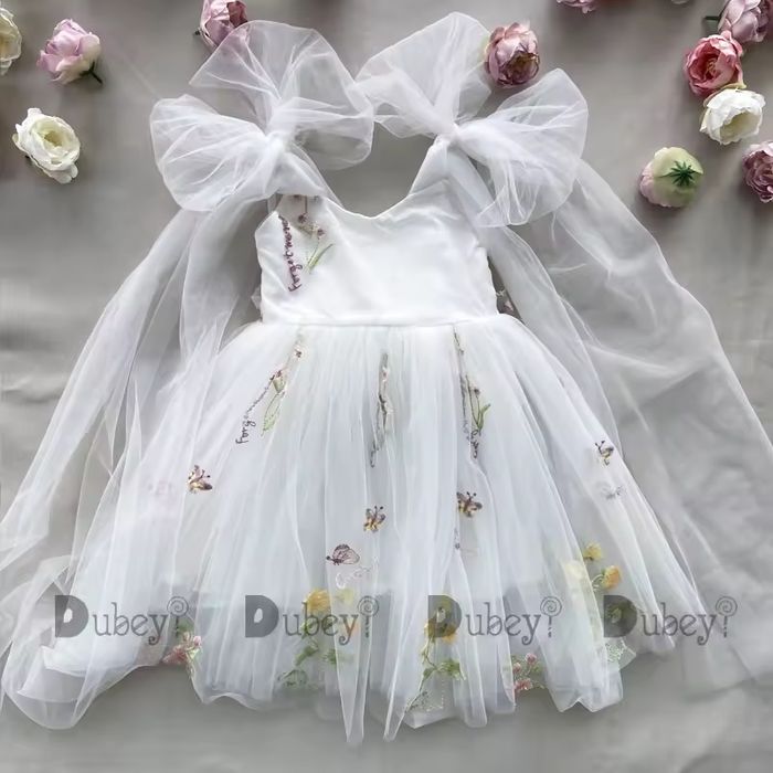 Страхотни  тюлени рокли