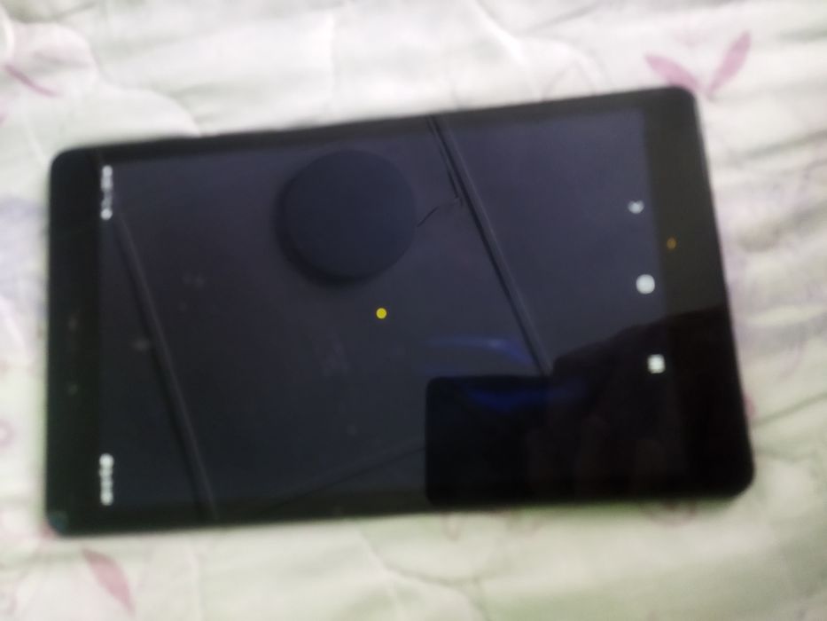 Продам планшет Samsung tab A