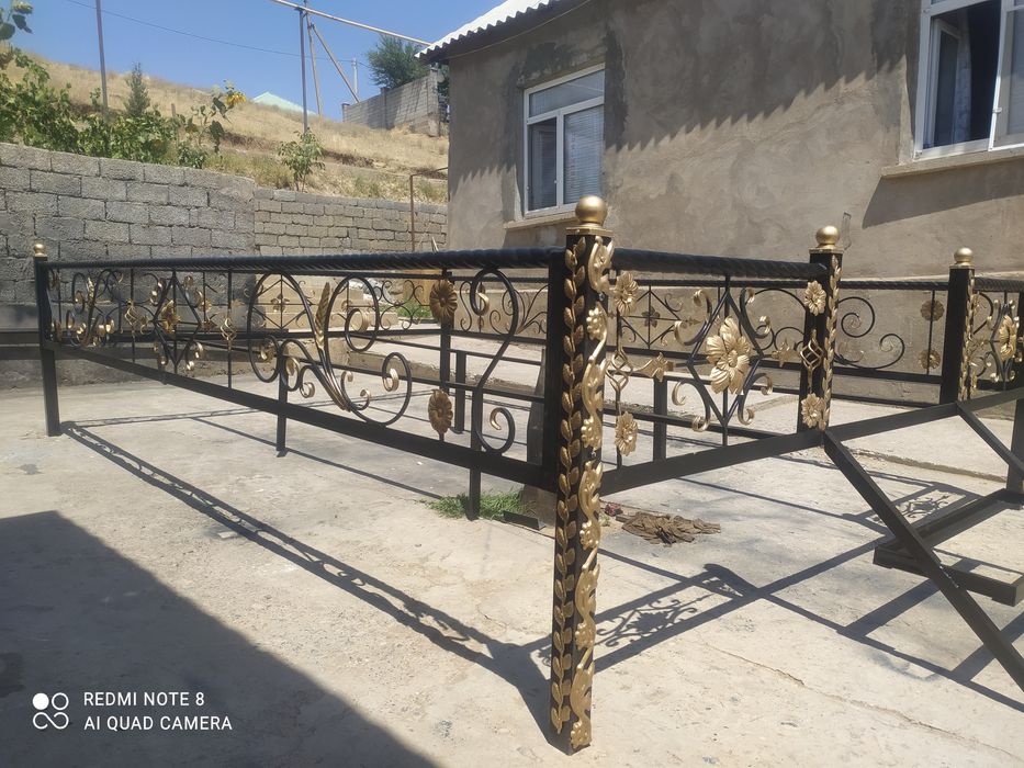 Тапчан сатылады,