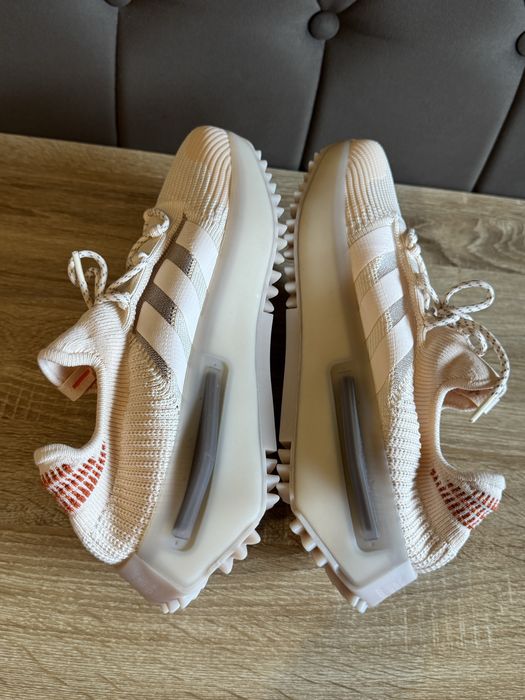 Sneakers Adidas NMD S1