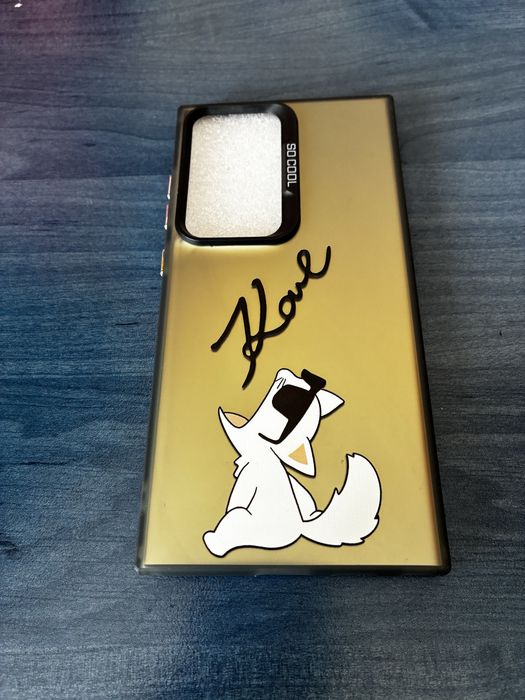 Huse Samsung S24 Ultra