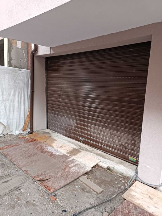 Продава се Гараж / Паркомясто в София, Люлин 7 - 18 кв.м за 1667 €/кв.м - Снимка #1