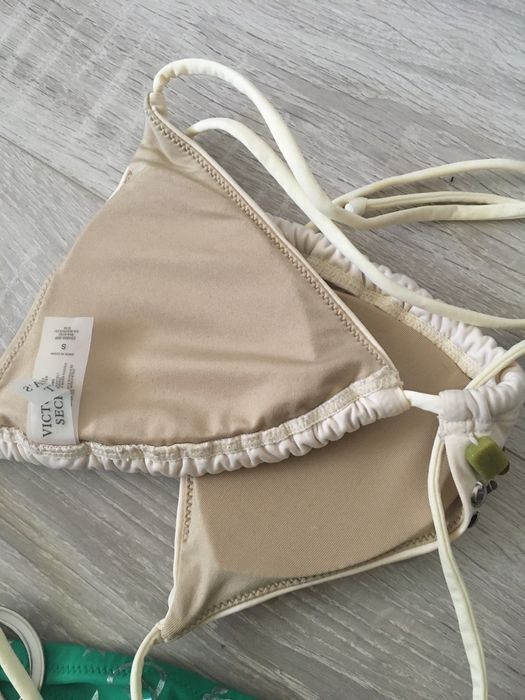 Costum de baie Victoria’s Secret