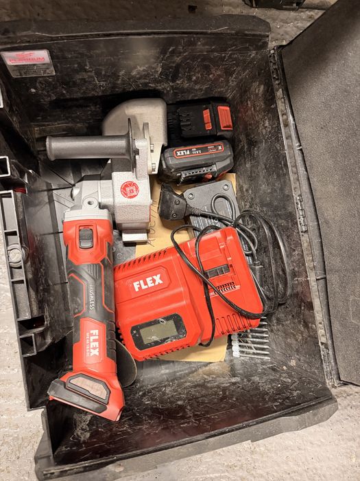 Scule freza flex, sabie hilti,pendular hilti