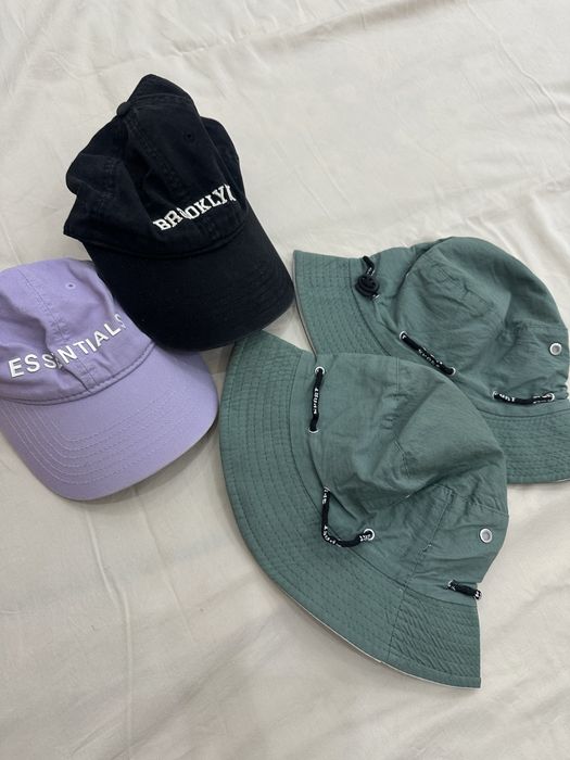 Платье, юбка, двойка