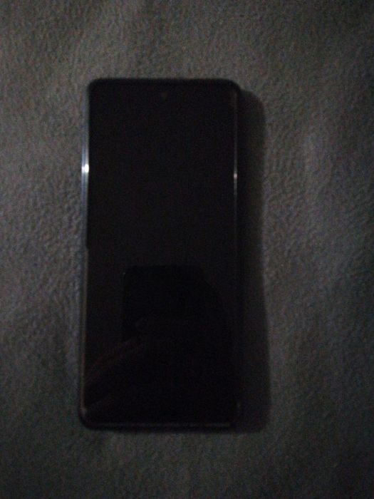 продам телефон Infinix HOT 41i