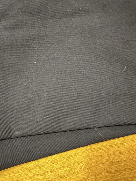 Отрез ткани (100% шерсть)