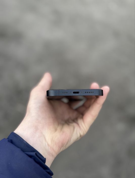 Iphone 13  88Акб
