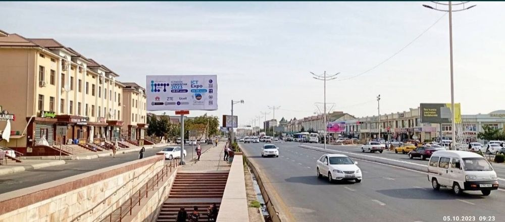 //Qarshi//Bilbord//Led ekran//Avtobus//Tashqi reklama//Ташки реклама//