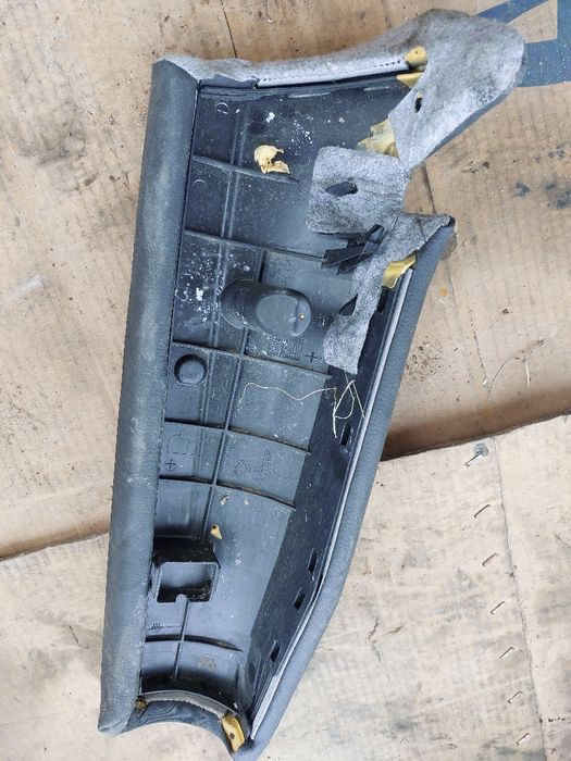 Кори на вратите Bmw n55 e92 e93 335i 306кс бмв е92 е90