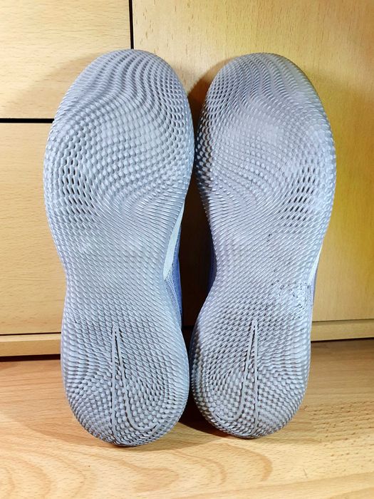 Обувки Nike Streetgato