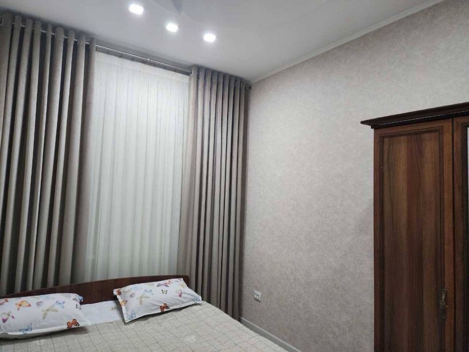 Продается квартира Чиланзар 1 Высокопотолочка