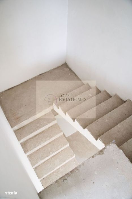 Duplex 4 camere/120 mp utili/ 180 mp curte/ Florești/Comision 0%