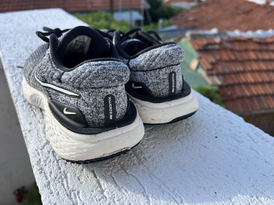Nike Zoon Invictable Run 2 37.5