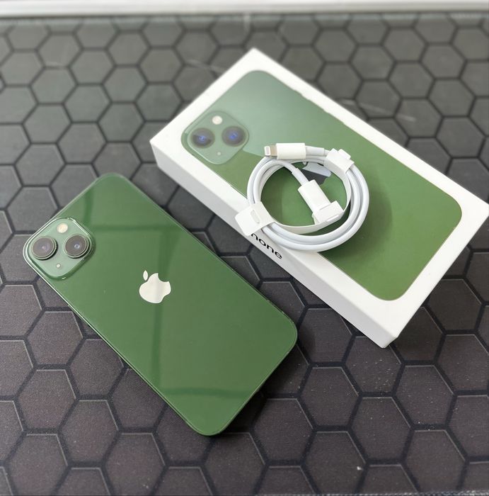 Iphone 13 / Без Ремонта