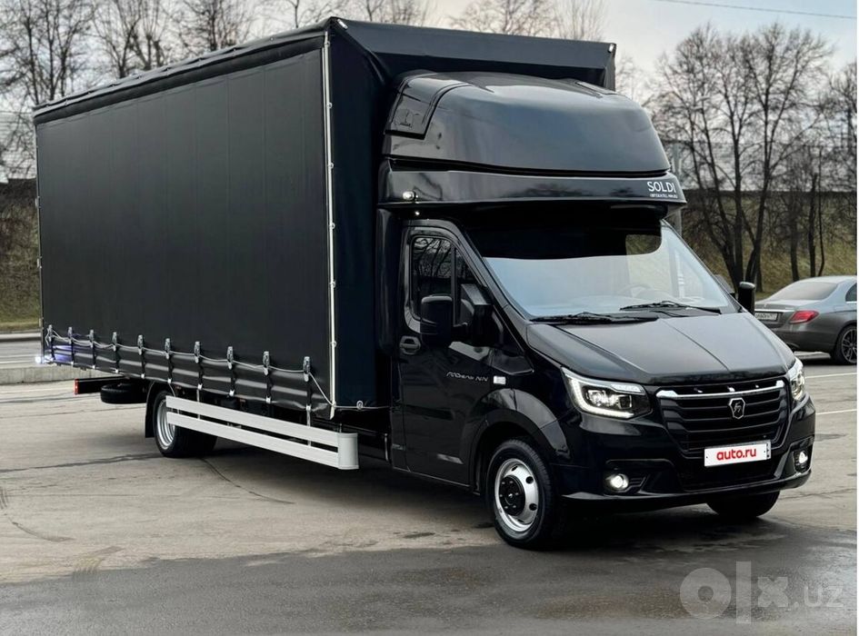 Gazel yuk tashish xizmati Газель юк ташиш хизмати грузоперевозки газел