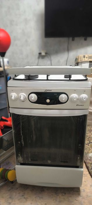 Продам кухонную плитку