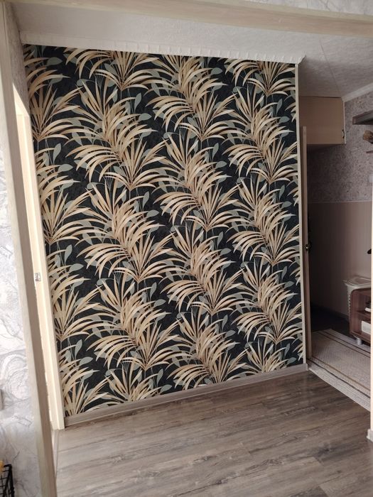 Продам квартиру в районе ЦУМа